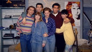 Hélène et les Garçons — foto 6