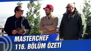 Episodio 116