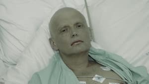 Hunting the KGB Killers — foto 1