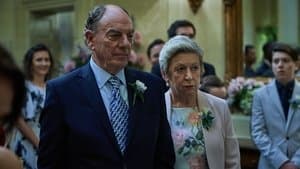 Episodio 10