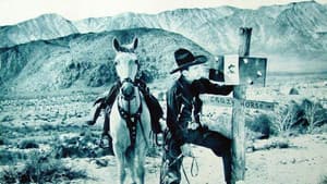 Durand of the Bad Lands — foto 1