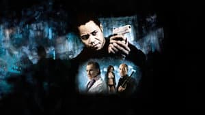 Asesinato en Tahoe — foto 2
