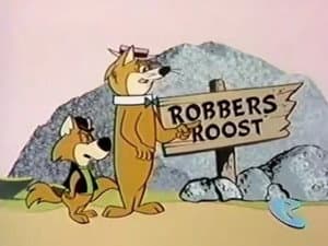 Episodio 27