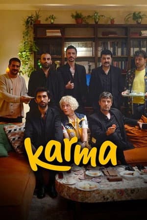 Temporada 1