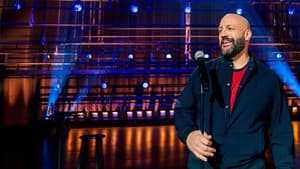 Kevin James: No Obstante — foto 2