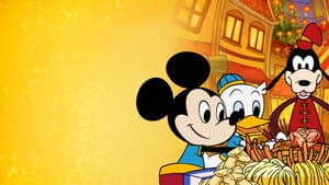 Mickey Go Local — foto 5