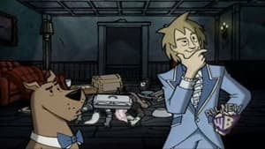 Episodio 8