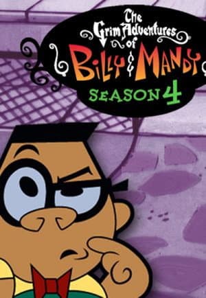 Temporada 4