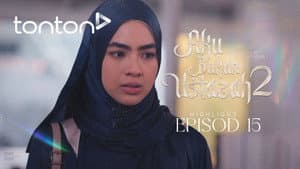 Episodio 15