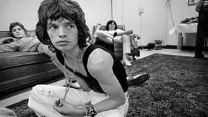 The Rolling Stones: Stones in Exile — foto 1