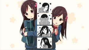 Hitoribocchi no Marumaruseikatsu — foto 11