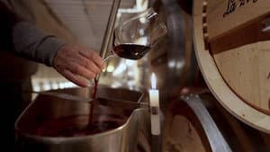 Rioja, la tierra de los mil vinos — foto 4