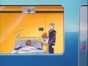 Episodio 26