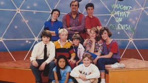 You Can't Do That on Television — foto 2