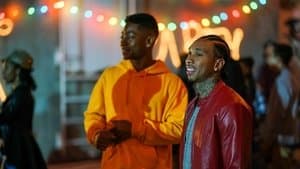 Episodio 5