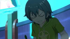 Episodio 6