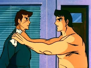 Episodio 76