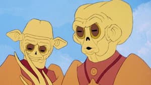 Episodio 4