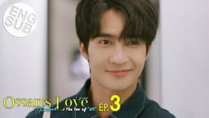 Episodio 3
