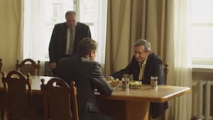 Episodio 1
