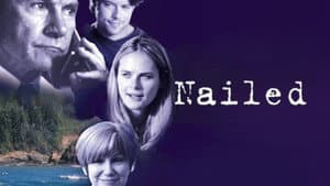 Nailed — foto 2