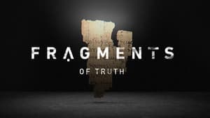Fragments of Truth — foto 1