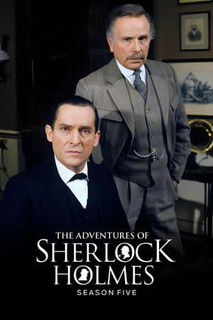 Temporada 5
