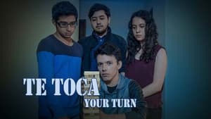 Te toca — foto 1
