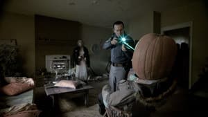 Hellions — foto 2