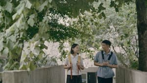 벌새 — foto 9
