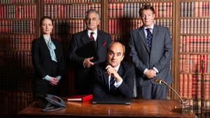Yes, Prime Minister — foto 1
