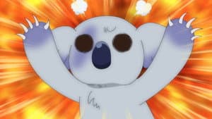 Episodio 11