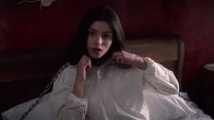 La madre muerta — foto 5