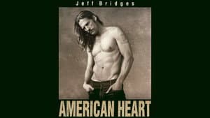American Heart — foto 6