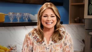 Las recetas de Valerie — foto 6