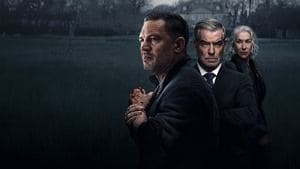 Tierra de Mafia — foto 2