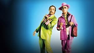 La Cage aux folles — foto 11