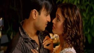 क्यों! हो गया ना... — foto 1
