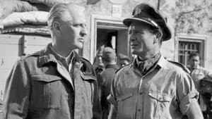 The Colditz Story — foto 1