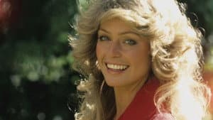 This Is Farrah Fawcett — foto 2