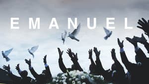 Emanuel — foto 3