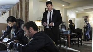 Episodio 14