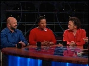 Episodio 4