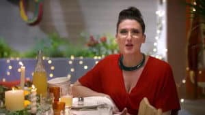 Episodio 11