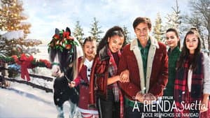 A rienda suelta: Doce relinchos de Navidad — foto 2