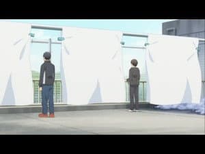Episodio 10
