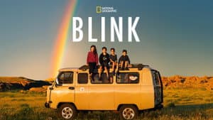 Blink — foto 4