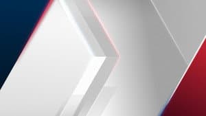 Tucker Carlson Tonight — foto 2