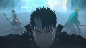 Episodio 11