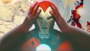 Marvel Studios: La Creación de un Universo — foto 2